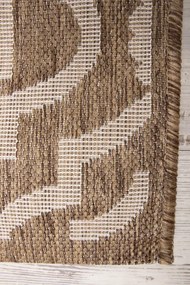 Koberec JEANS 19131/10