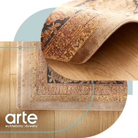 Koberec Anatolia Murat