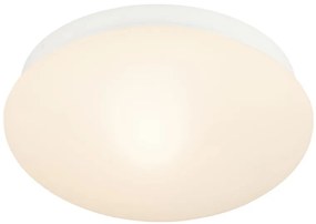 Livarno home LED stropné svietidlo s pohybovým senzorom  (100360294)