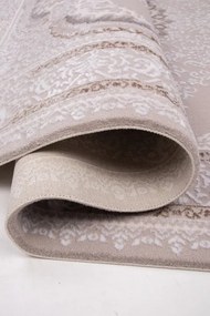 Koberec Galeria GL040C VIZON / VIZON