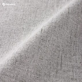 Svetlosivá podnožka Miuform Charming Charlie