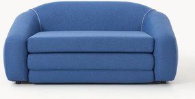 Záhradná rozkladacia pohovka Soleil (2-miestna)