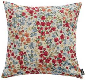 Karin - jednoduchá obliečka