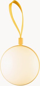 Prenosná stmievateľná stolová LED lampa Bring