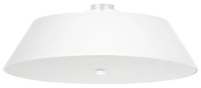 Sollux Stropné svietidlo VEGA 70 white SL_0821