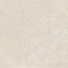 Dlažba Amalfi Salerno Avorio 80x80 R