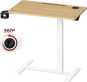 Príručný stolík LSD601YA01