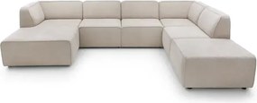 Sedacia súprava HYDRA XL