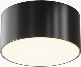 Exteriérové stropné LED svietidlo Zon IP