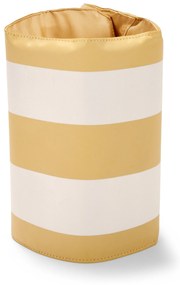 Chladiaci obal na fľaše