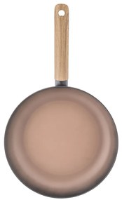 Valdinox Panvica Morgan 28 cm, 28 cm