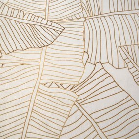 Dekorstudio Luxusný zamatový záves LUNA2 140x250cm