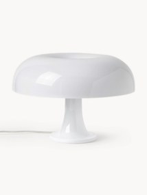 Malá stolová lampa Nessino