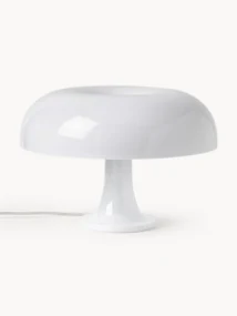 Malá stolová lampa Nessino