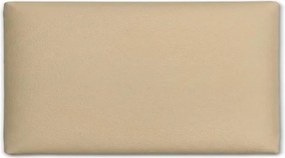 XXXLutz AKUSTICKÝ PANEL 30/60 cm - Akustické panely - 003580017603