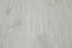 PVC podlaha Popflex sivá