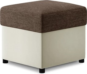 Taburet R3 46 cm - výber z 2 prevedení