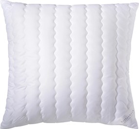 XXXLutz VANKÚŠ POD HLAVU, 80/80 cm Billerbeck - Prikrývky & vankúše - 003279053501