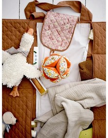 Plyšová hračka Gaspard – Bloomingville Mini