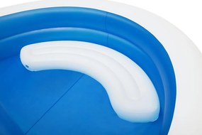 Bestway 54337 Strecha 241 x 140 cm
