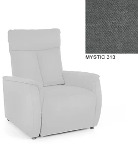 AVA TAPIO XXL 1ALRF Varianta: EXCLUSICE MYSTIC 313