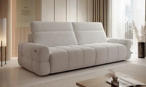 Sedacia súprava NORDIC sofa