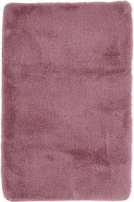 XXXLutz KÚPEĽŇOVÁ PREDLOŽKA, 60/90 cm Esposa - Kúpeľňový textil - 001356098401