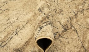 Behúň Aqua Marble 04 béžový