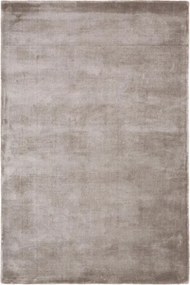 Koberec Katherine Carnaby Chrome Taupe