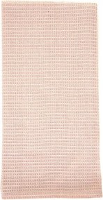 Sada kuchynských utierok PRIMA lúčne kvety SS23 815008