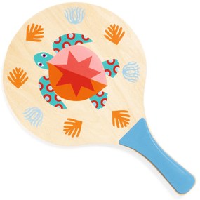 Tenisová súprava - More