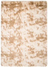 Koberec SILK DYED MR-575 béžový