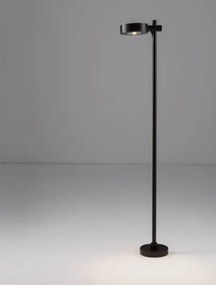 Vonkajšia lampa Dyol 122