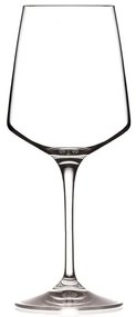 RCR Cristalleria Italiana RCR ARIA POHÁR NA VÍNO 380ML SADA 2KS