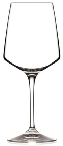 RCR Cristalleria Italiana RCR ARIA POHÁR NA VÍNO 380ML SADA 2KS