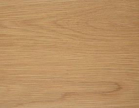 ROXY Dub Prírodný/Čierny - BAROVÝ/KUCHYNSKÝ STÔL VYSOKÝ DREVENÝ DYHA