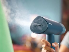 Philips Ručný naparovač Sth3000/20  (100353564)