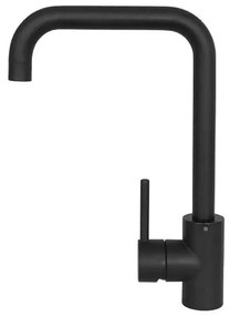 ALVEUS CZ SET ALVEUS ATROX 20 / 91 BLACK ADDITION + BATERIE OZ Black black additon