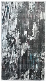 Koberec Berlino 0.67/1.2 4157 NO1 Q