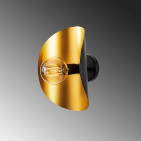 Sivani - MR - 839