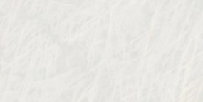 Dlažba Cristal White Pulido 60x120 R