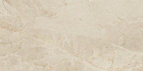 Dlažba Majestic Cream Silky 60x120