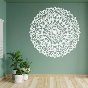 Mandala Dekorácia – Umenie a Harmónia pre Váš Priestor I SENTOP PR0251
