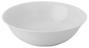 Šalátová misa 23 cm - Basic Chic - 490848