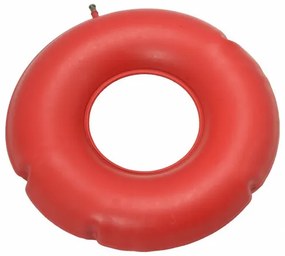 Nafukovací kruh na sedenie, 45 cm BX-50