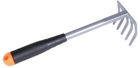 Ručný kultivátor – Garden Pleasure