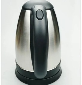 Rýchlovarná kanvica 1,8 l 1500W/230V nerez