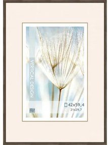 Fotorám 42x59,4, 1/6