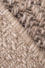 Koberec PATIO INT 5001/178 naturálny