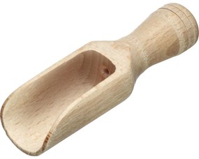 Westmark Sada odmeriek na korenie MIDI, 7,5 cm, 3 ks